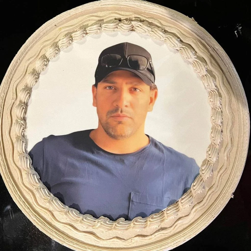 اخبار و مقالات 9 HBBSenseiGhaseminejhad01