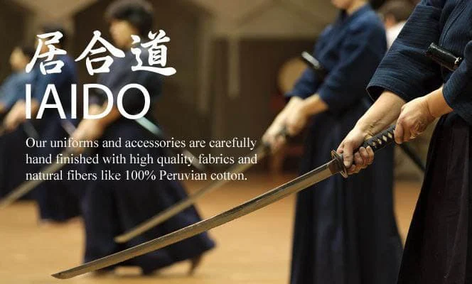 اخبار و مقالات 10 photo 2025 07 28 10 31 55