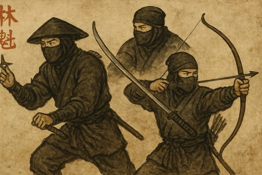 ChatGPT Image Sep 6 2025 04 52 56 PM