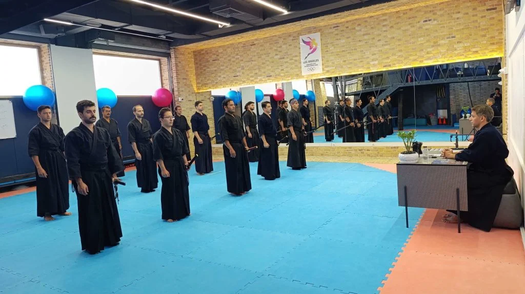 IMG 20250926 164946 compressed compressed scaled