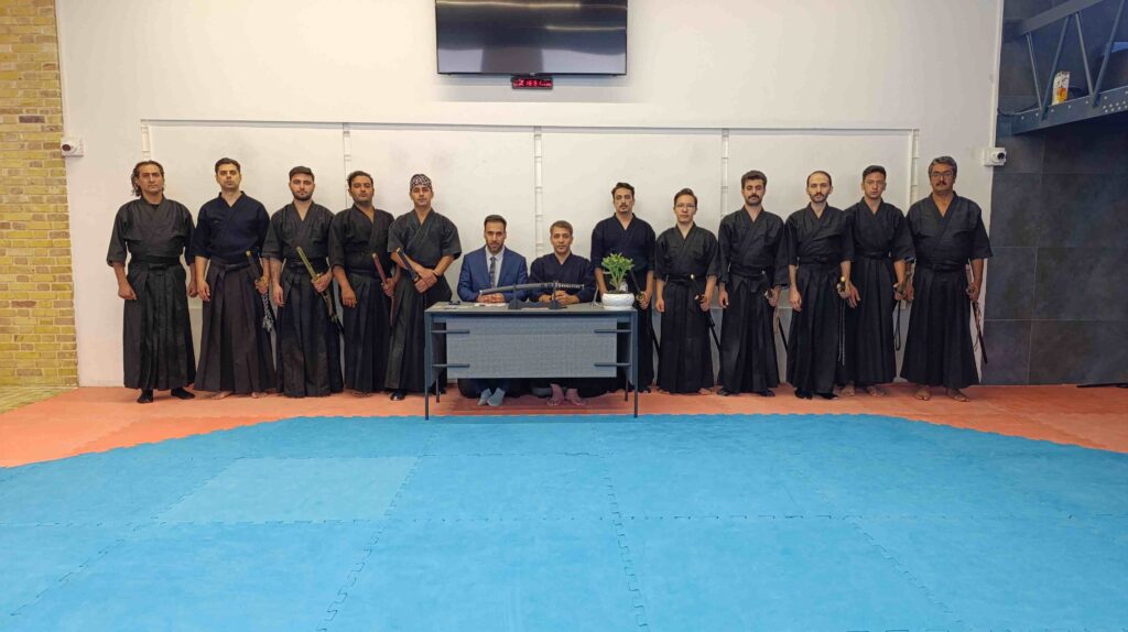 اخبار و مقالات 7 IMG 20250926 165229 compressed compressed 1