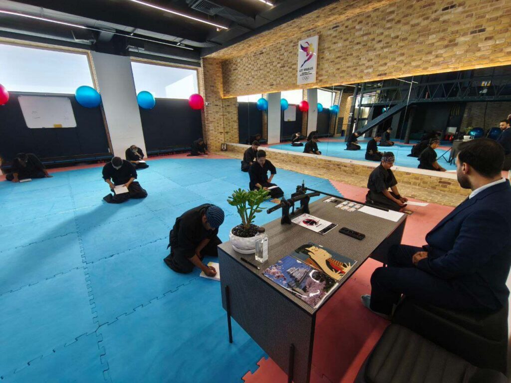 اخبار و مقالات 6 IMG 20251116 153829 111 compressed