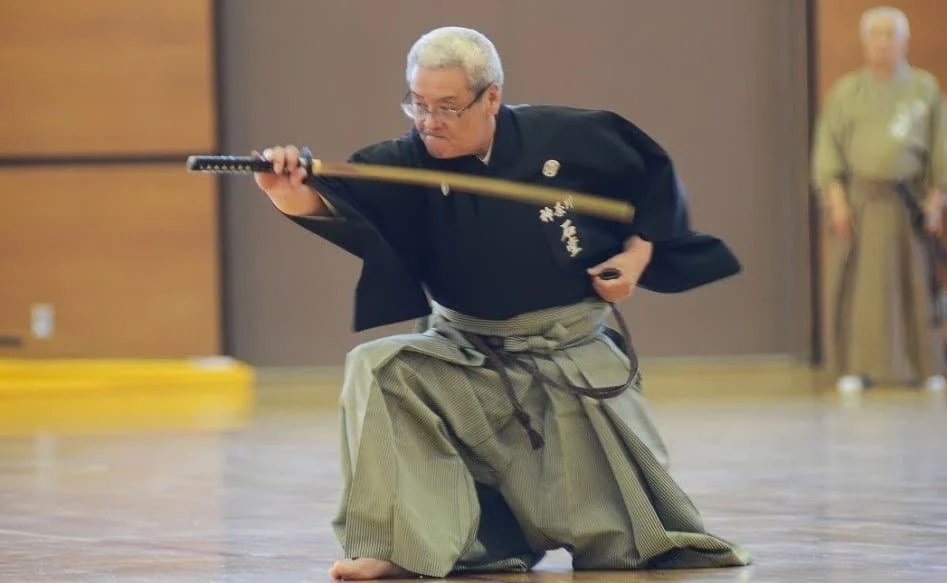 اخبار و مقالات 7 Ishido 1