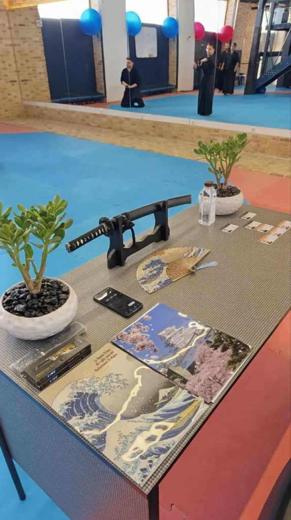 اخبار و مقالات 8 photo 2025 08 29 19 24 07