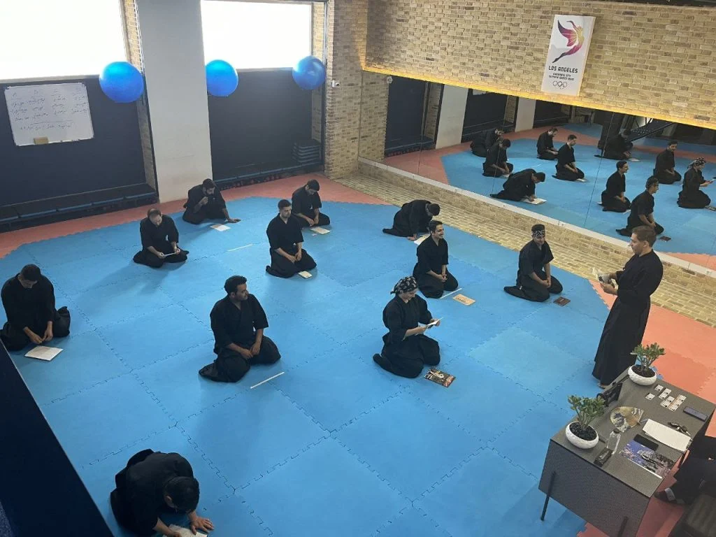 photo 2025 09 01 11 52 28