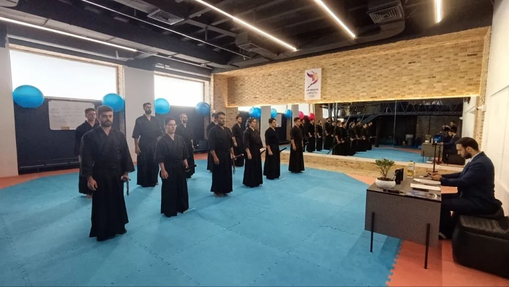 photo 2025 09 01 11 52 28 2