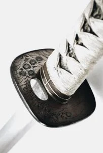 2024 07 22 22 compressed 1