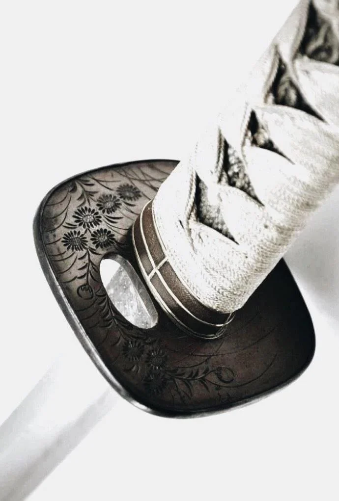 اخبار و مقالات 5 2024 07 22 22 compressed 1