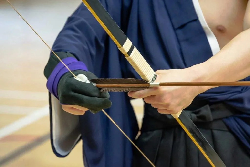 2024 07 22 22 compressed 11