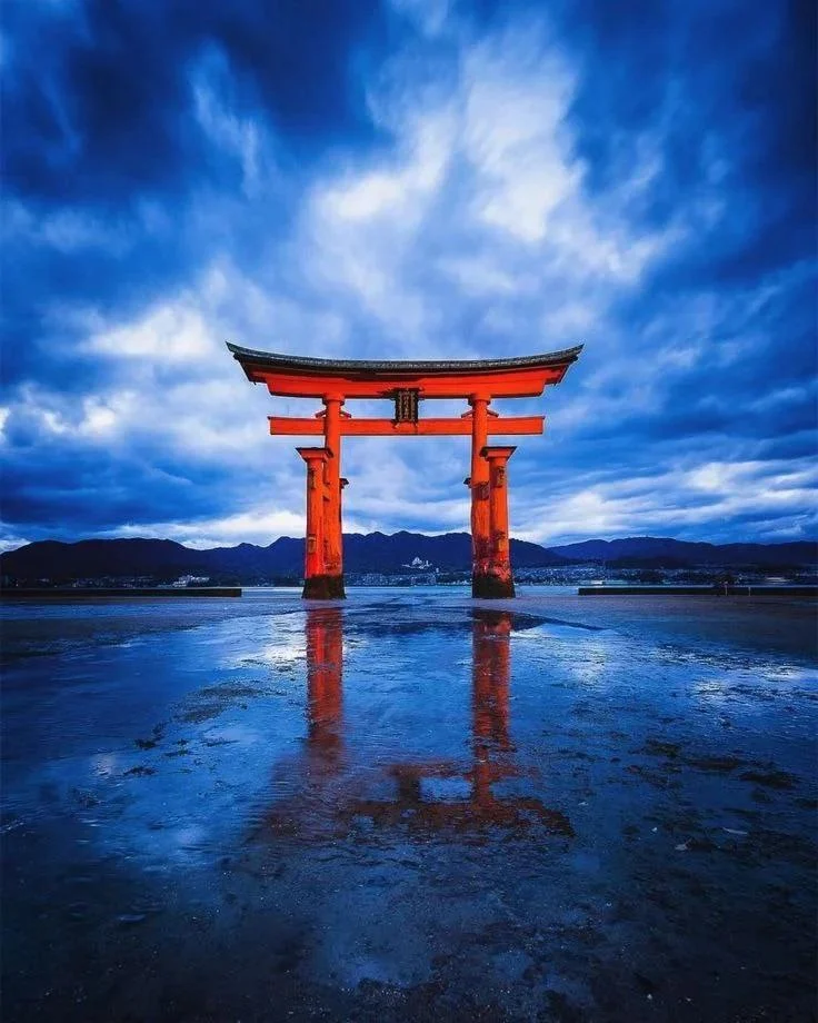 2024 07 22 22 compressed 2