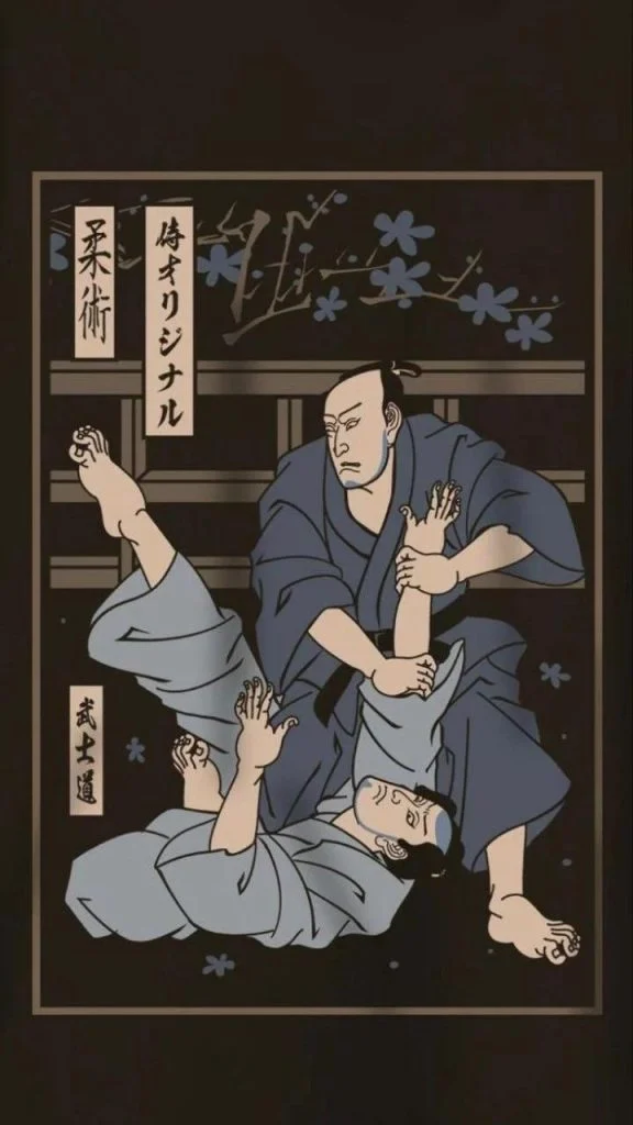 2024 07 22 22 compressed 5