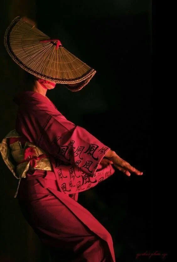 2024 07 22 22 compressed