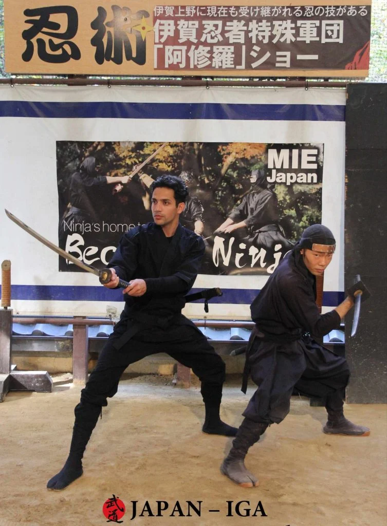 مصطفی قاسمی نژاد