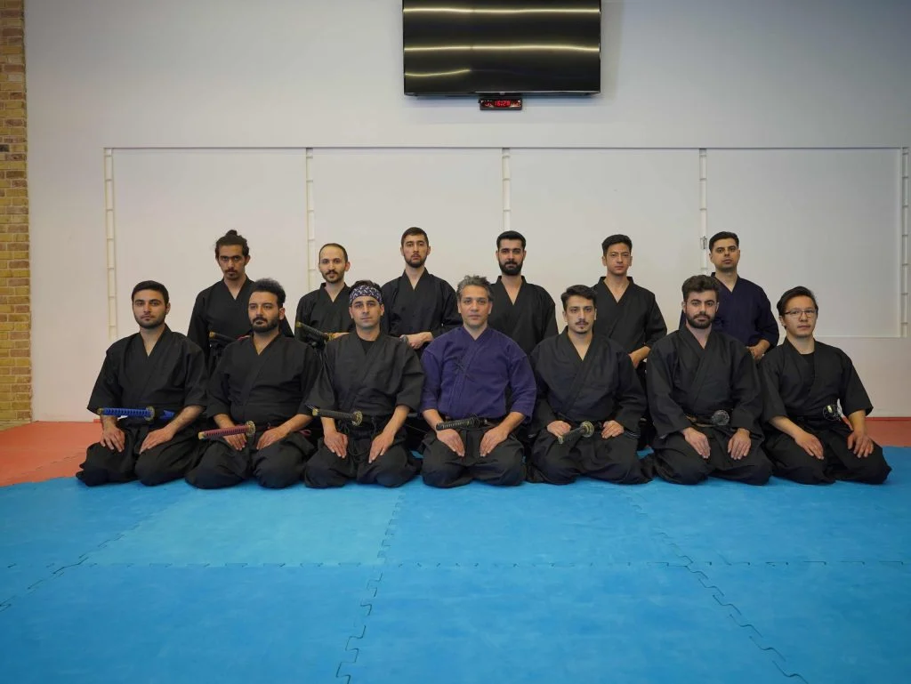 2025 04 10 17 compressed scaled