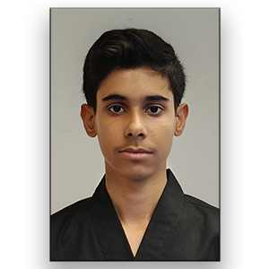 اعضا رسمی 25 AmirMohammadKhorsand compressed