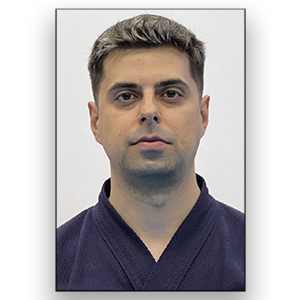 امیرمحمد رحیمی