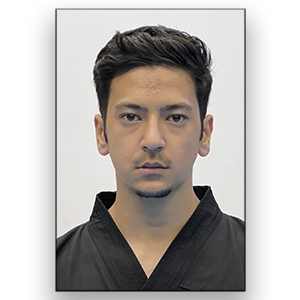 اعضا رسمی 13 AmirMohammadYal compressed