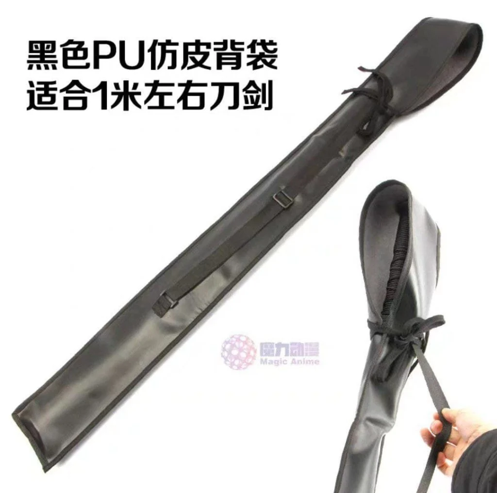 کاور اورجینال بوکن (بوکوتو)