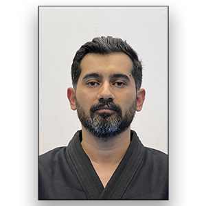 اعضا رسمی 18 JavadGholamzadeh compressed