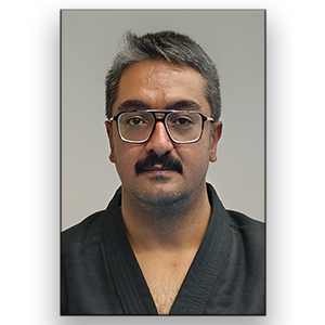 اعضا رسمی 15 MoeinJafari compressed