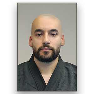 اعضا رسمی 19 MphammadrezaSharif compressed