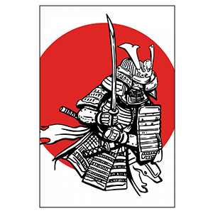 مصطفی قاسمی‌نژاد