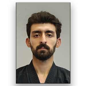 اعضا رسمی 26 PedramMaleki compressed