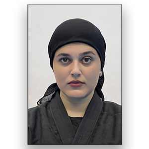 اعضا رسمی 14 ReyhaneRahimi compressed