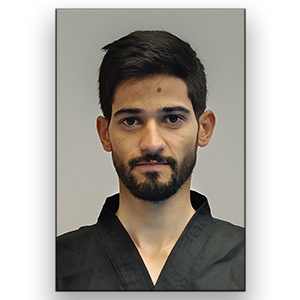 اعضا رسمی 22 SaeidAsiaban compressed