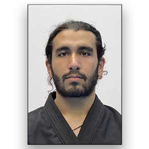 اعضا رسمی 16 SajadSamadi compressed