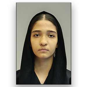 اعضا رسمی 21 SamaEsmati compressed