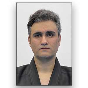 اعضا رسمی 17 ShahramErfanian compressed