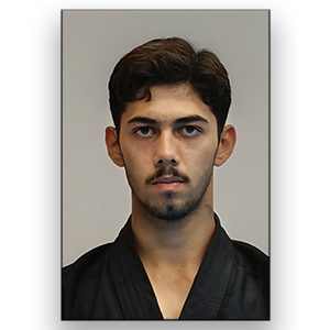 اعضا رسمی 23 SobhanJamshidi compressed