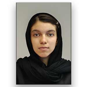 اعضا رسمی 20 ZahraHosseini compressed