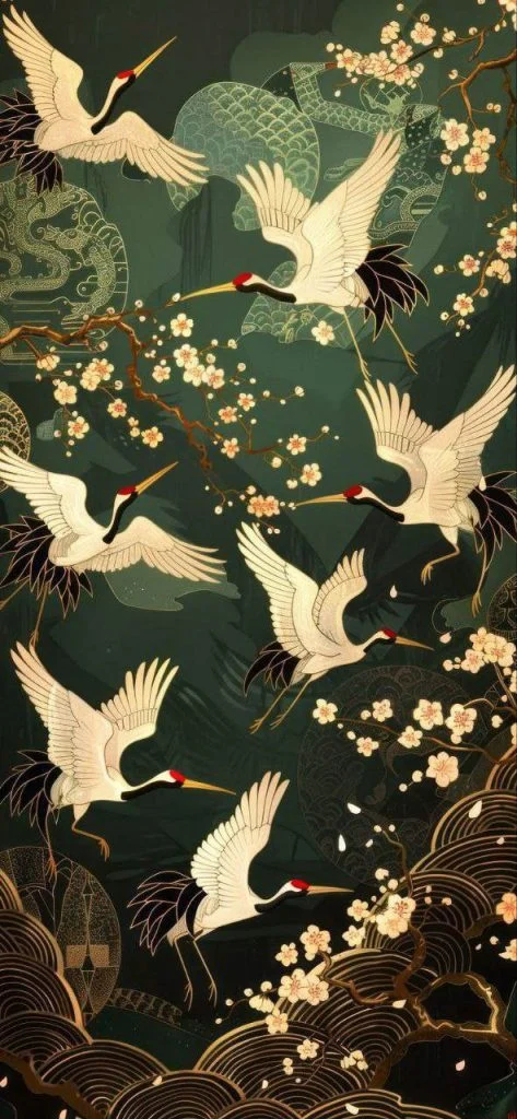 photo 2025 09 05 17 35 55 compressed