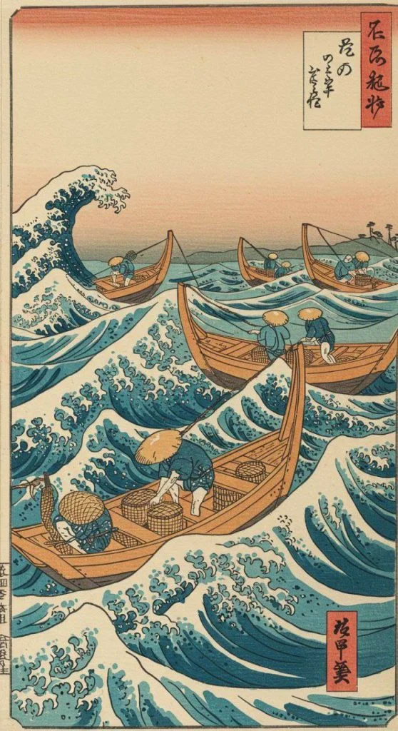 photo 2025 09 05 17 35 57 compressed