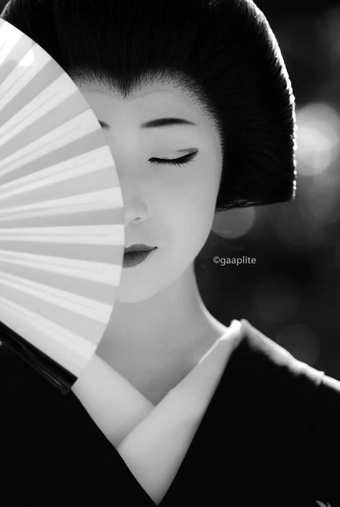 photo 2025 09 12 12 53 23 compressed