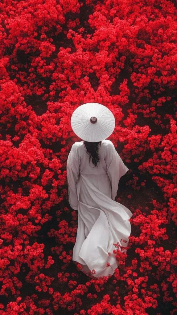 photo 2025 09 12 12 53 24 compressed