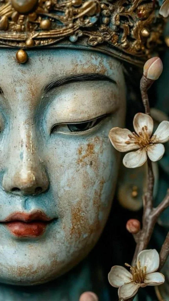 photo 2025 09 12 12 53 25 3 compressed