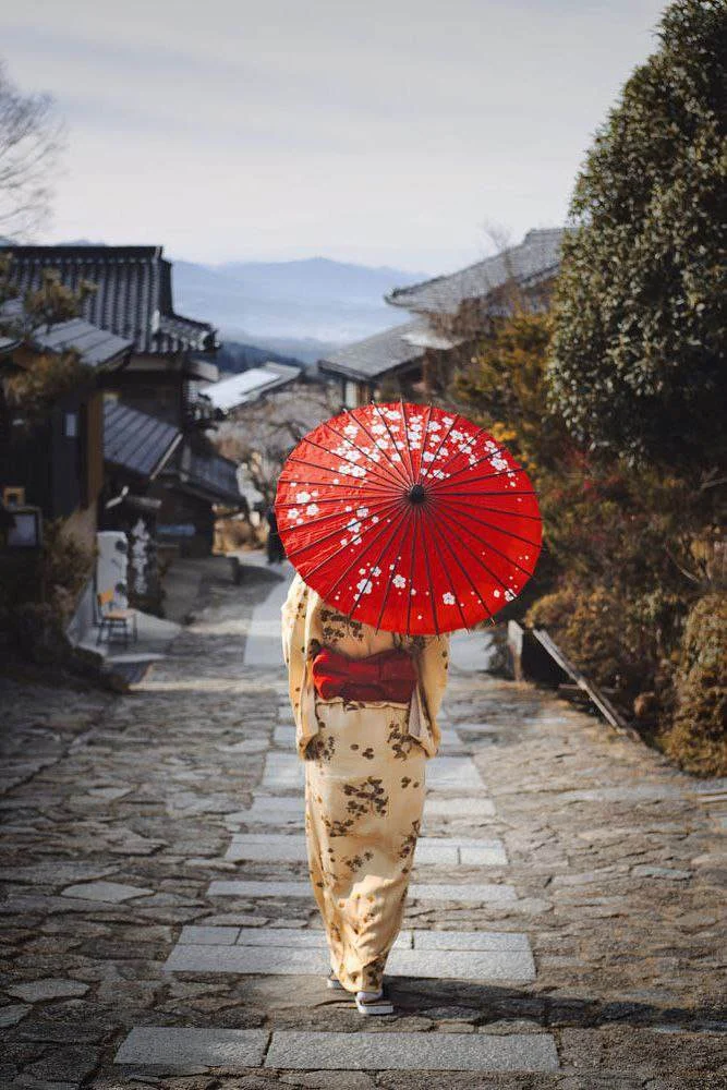 photo 2025 09 12 12 53 25 compressed