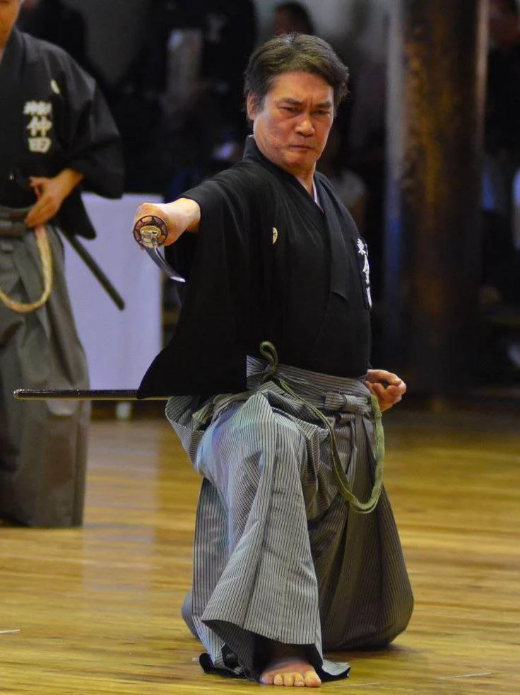 photo 2025 09 12 12 53 26 2 compressed