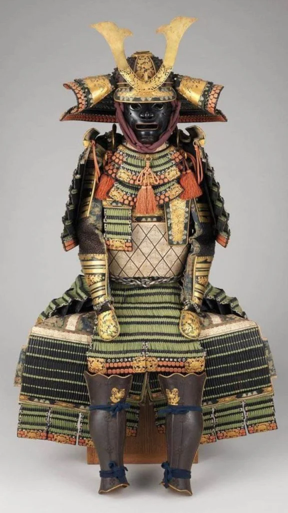 photo 2025 09 12 12 53 26 3 compressed