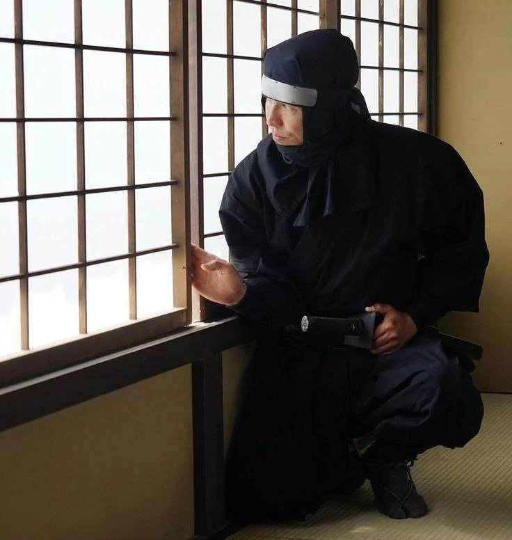 photo 2025 09 12 12 53 27 2 compressed