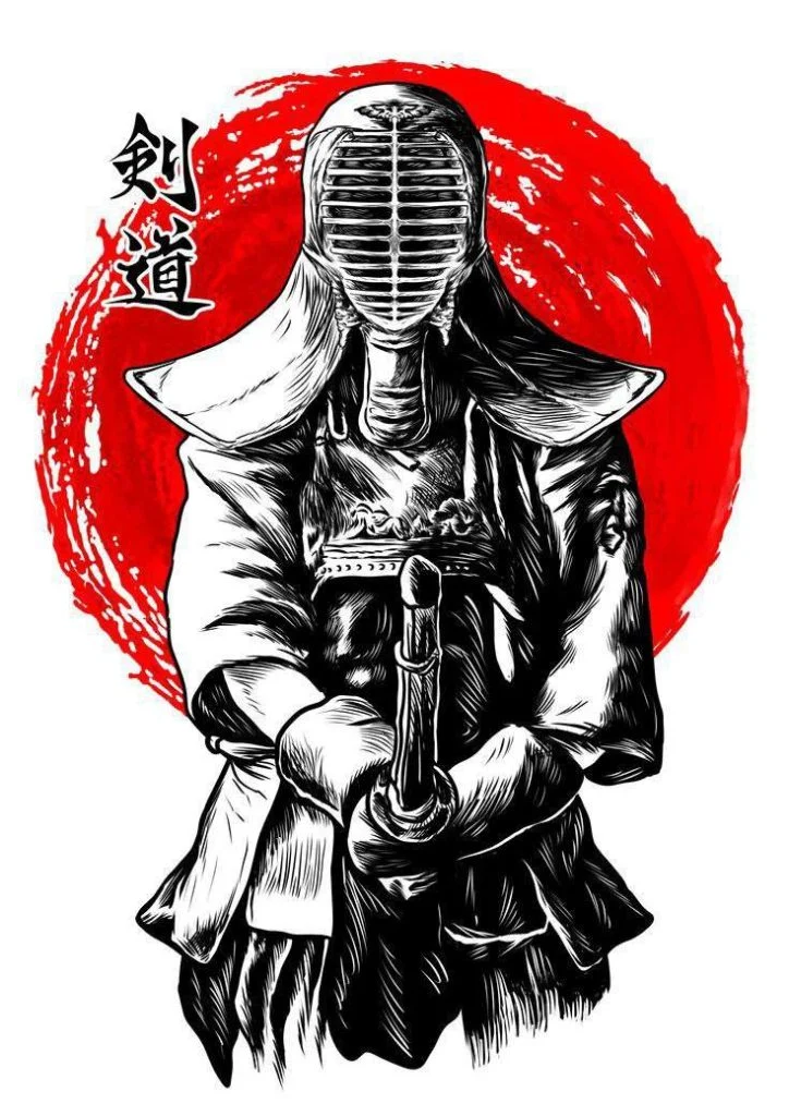 photo 2025 09 12 12 53 27 3 compressed