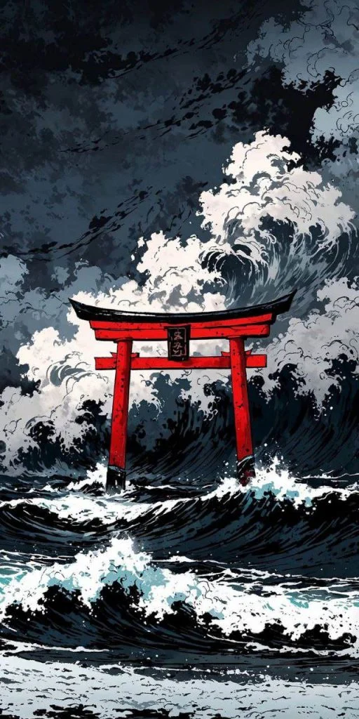 photo 2025 09 12 12 54 20 compressed