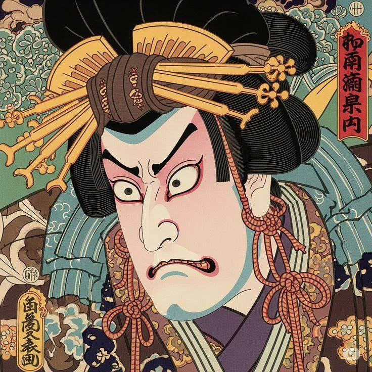 photo 2025 09 12 12 54 21 2 compressed