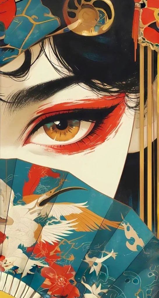 photo 2025 09 12 12 54 21 compressed