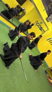 IMG 20251105 085557 664 compressed