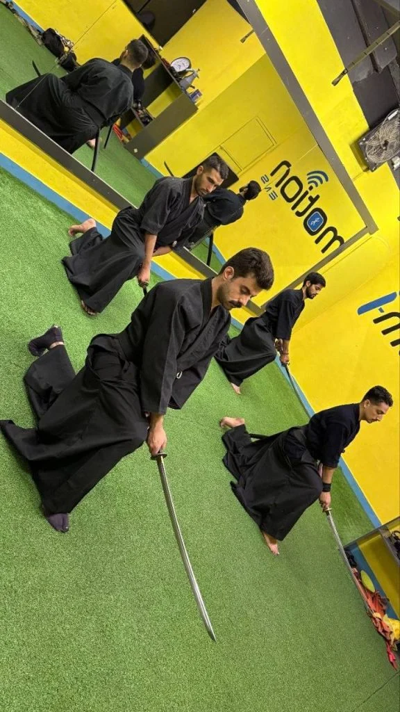 اخبار و مقالات 4 IMG 20251105 085557 664 compressed